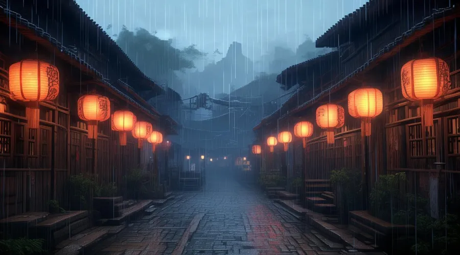 黑暗荒野2游戏图片2